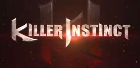 Killer Instinct ma szansę pojawić się na PC