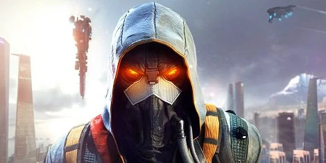 Pozwał Sony, bo Killzone nie działa w rozdzielczości 1080p