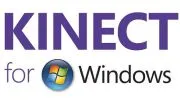 Kinect: aktualizacja dla Windows SDK w październiku