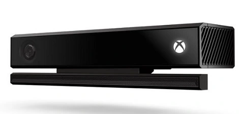 Microsoft potrafi zamienić każdą kamerę w Kinecta! (wideo)