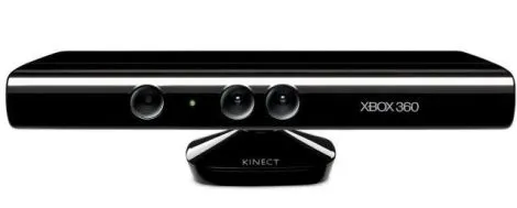 Kinect pomoże osobom używającym języka migowego w komunikacji