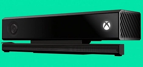 Kinect 2.0 dla Windowsa już w następnym tygodniu