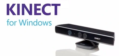 Microsoft wstrzymuje sprzedaż Kinecta dla systemu Windows