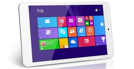 Tablet z Windowsem i 3G za 99 dolarów? To możliwe!