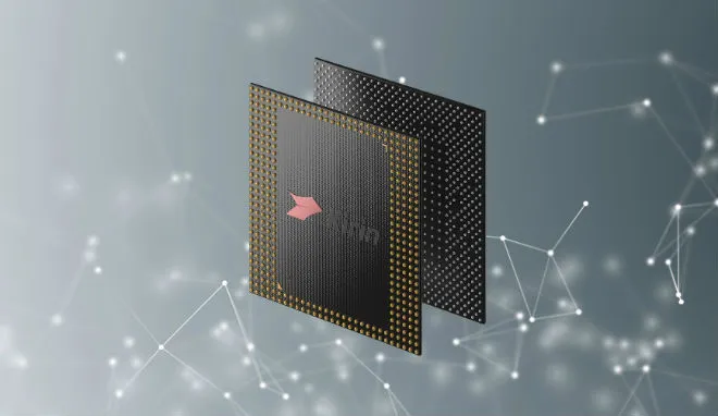 Huawei prezentuje procesor Kirin 980. Konkurencja może się bać