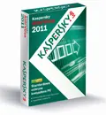 Produkty Kaspersky 2011 dostępne