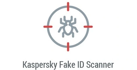 Kaspersky Lab udostępnia darmowy skaner luk bezpieczeństwa na Androida
