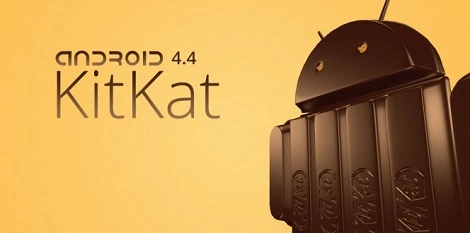 Android 4.4 KitKat dla kolejnych smartfonów Samsunga. Sprawdź, czy twój jest na liście!