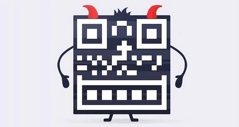 Skanuj bezpiecznie czyli skaner kodów QR od Kaspersky Lab