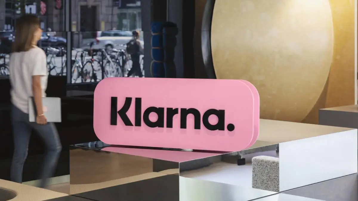 Trzy raty, zero dodatkowych kosztów. Klarna z nową opcją