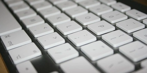 Co czwarty Polak przyznaje, że nigdy nie korzystał z internetu