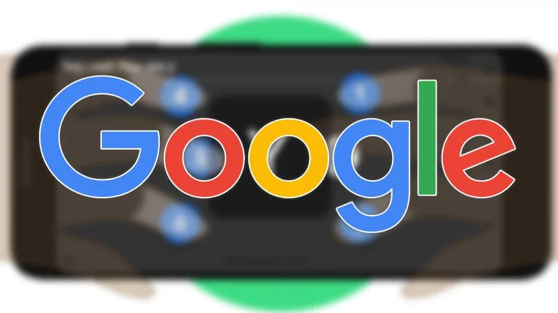 Android otrzymał wbudowaną klawiaturę brajlowską