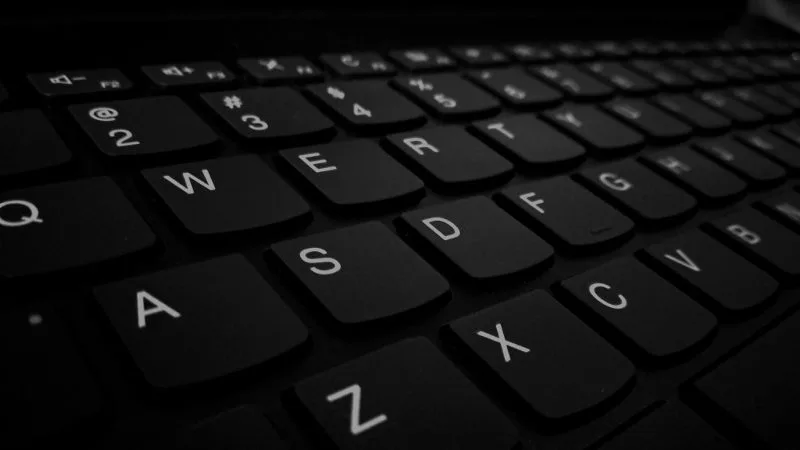 Google naprawi jedną z najbardziej irytujących zmian w Chrome