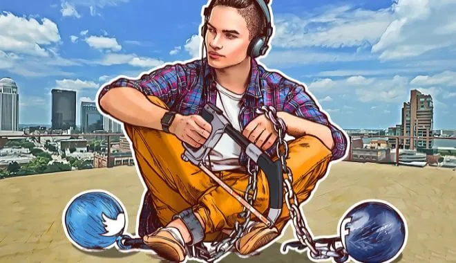 Już niemal 80 proc. internautów rozważa rezygnację z  portali społecznościowych