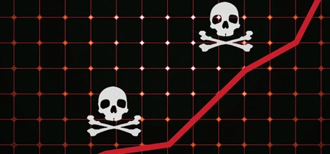 Kaspersky Lab: ogromna liczba użytkowników nie aktualizuje przestarzałego oprogramowania