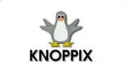 Knoppix 6.7.1 wprowadza nowe funkcje