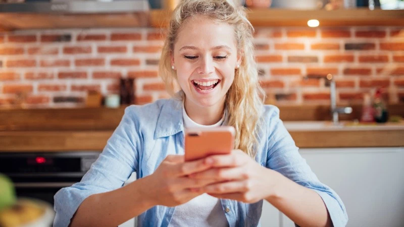 Pytanie na niedzielę: co MUSI mieć Twój smartfon?