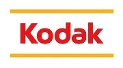 Kodak chce spieniężyć swoje patenty