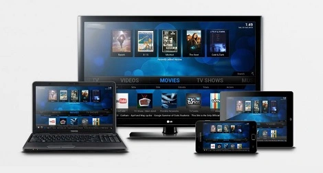 Wydano Kodi 15.0 Isengard. Jeden, by wszystkimi rządzić?