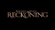 Kingdoms of Amalur: Reckoning: Polska premiera już dziś