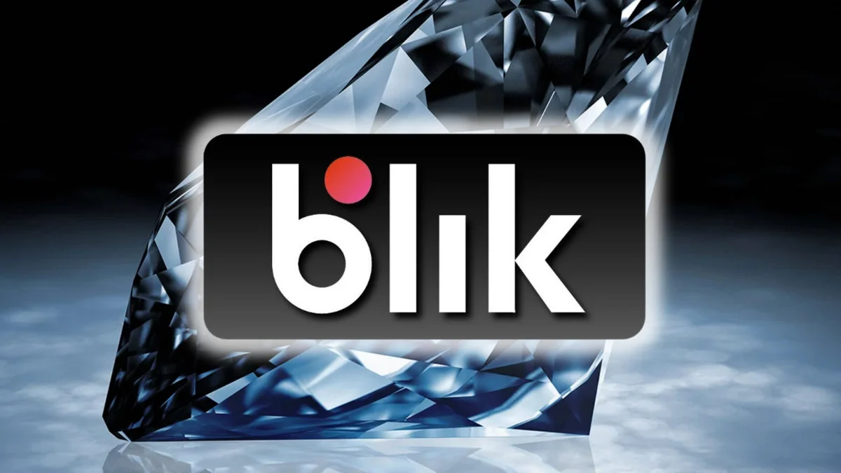 Wystartowała kolejna edycja loterii BLIK. Jak się zarejestrować?