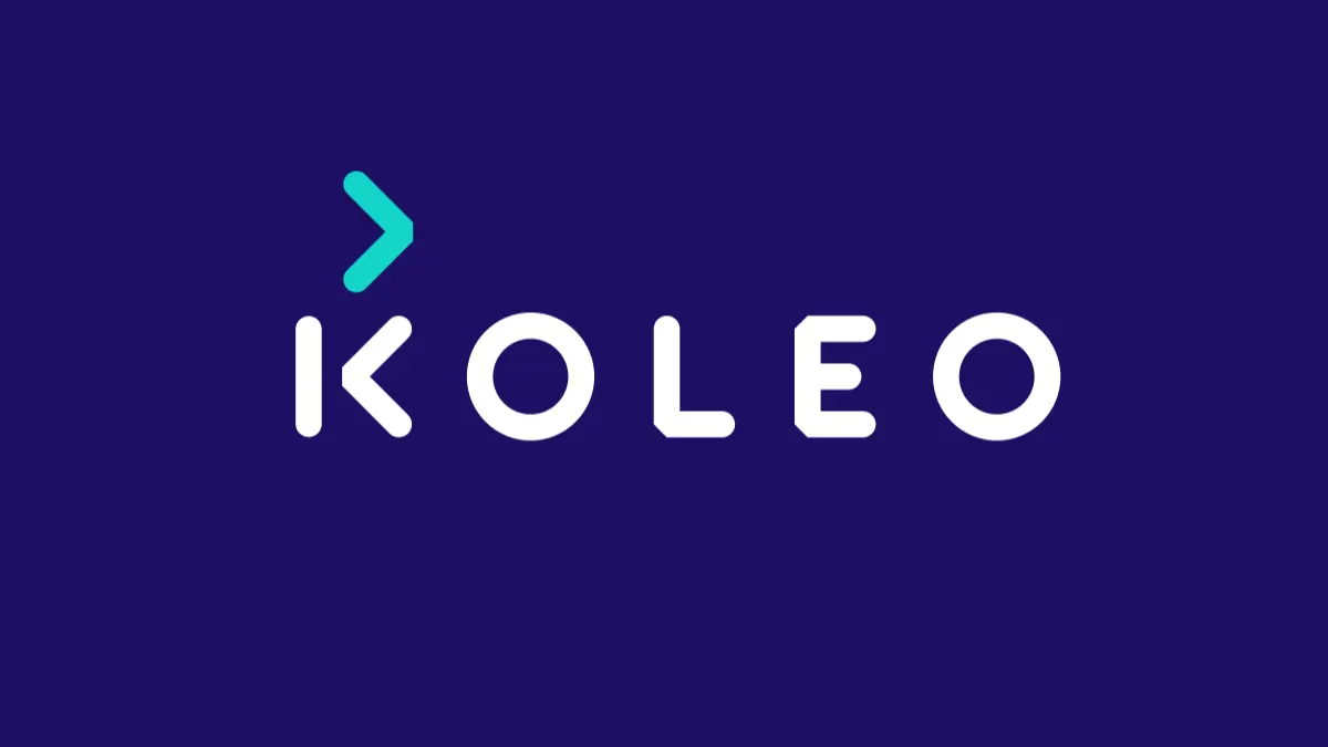 KOLEO z opcją kupowania biletów PKP Intercity. To zbawienna nowość