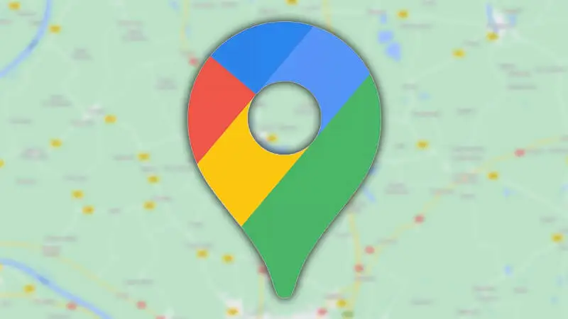 Do Map Google powraca ważna funkcja