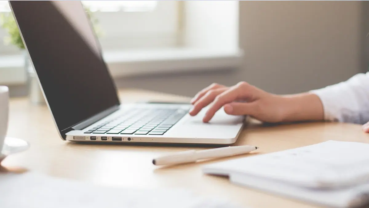 Nie zgubisz już żadnego pliku. Poczta Polska uruchamia cyfrowe archiwum