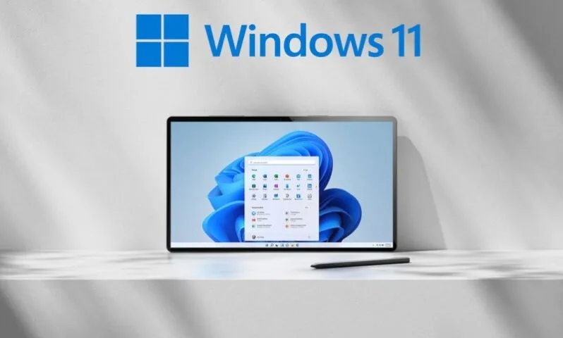 Premiera Windows 11 już za kilka dni. Sprawdź, jak się przygotować