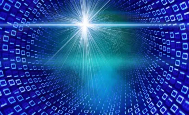 W Chinach uruchomiono odporną na podsłuch linię komunikacji kwantowej