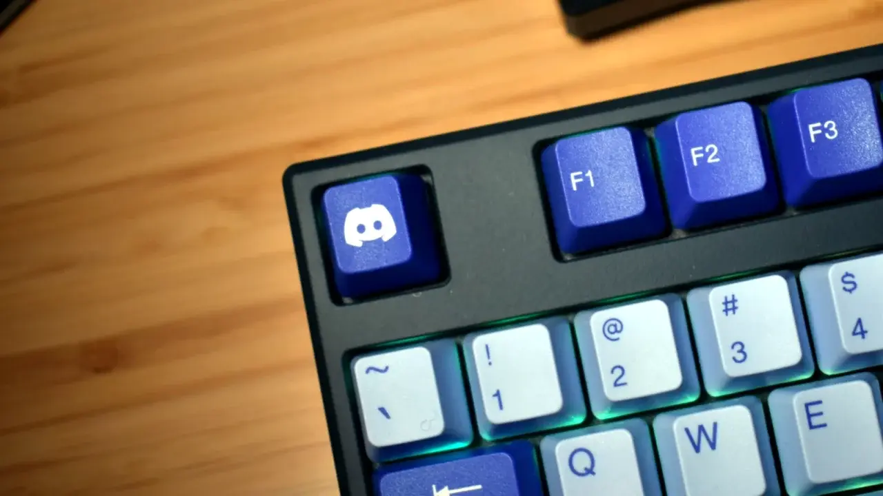Discord pokaże rozmowy w Google. Polacy mają ważny wyjątek