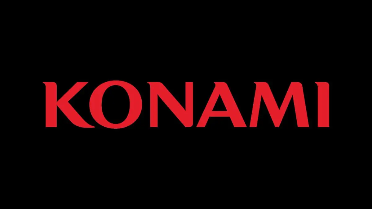 Próba morderstwa w Konami. Pracownik zamachnął się na życie szefa