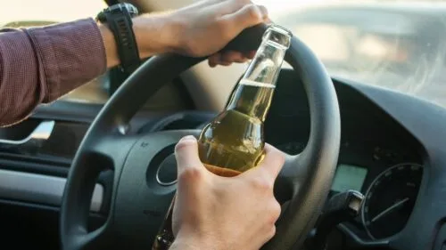 konfiskata aut w polsce jazda po pijaku 14 marca martwe prawo