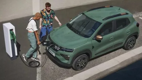 koniec dopłat do elektryków spadek cen