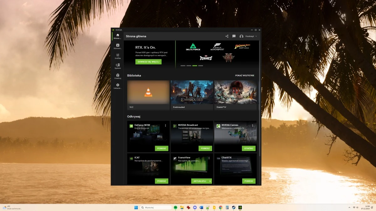 Koniec kultowej aplikacji. Gracze dostali coś w zamian