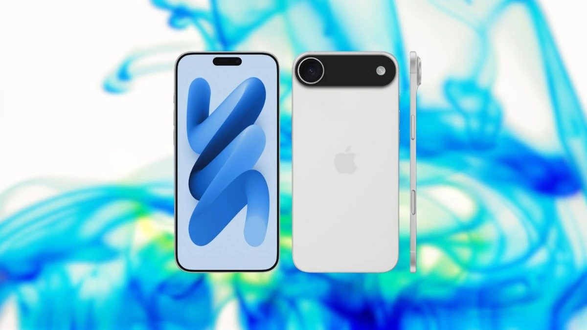 To koniec popularnego iPhone. Smartfon zniknie ze sprzedaży