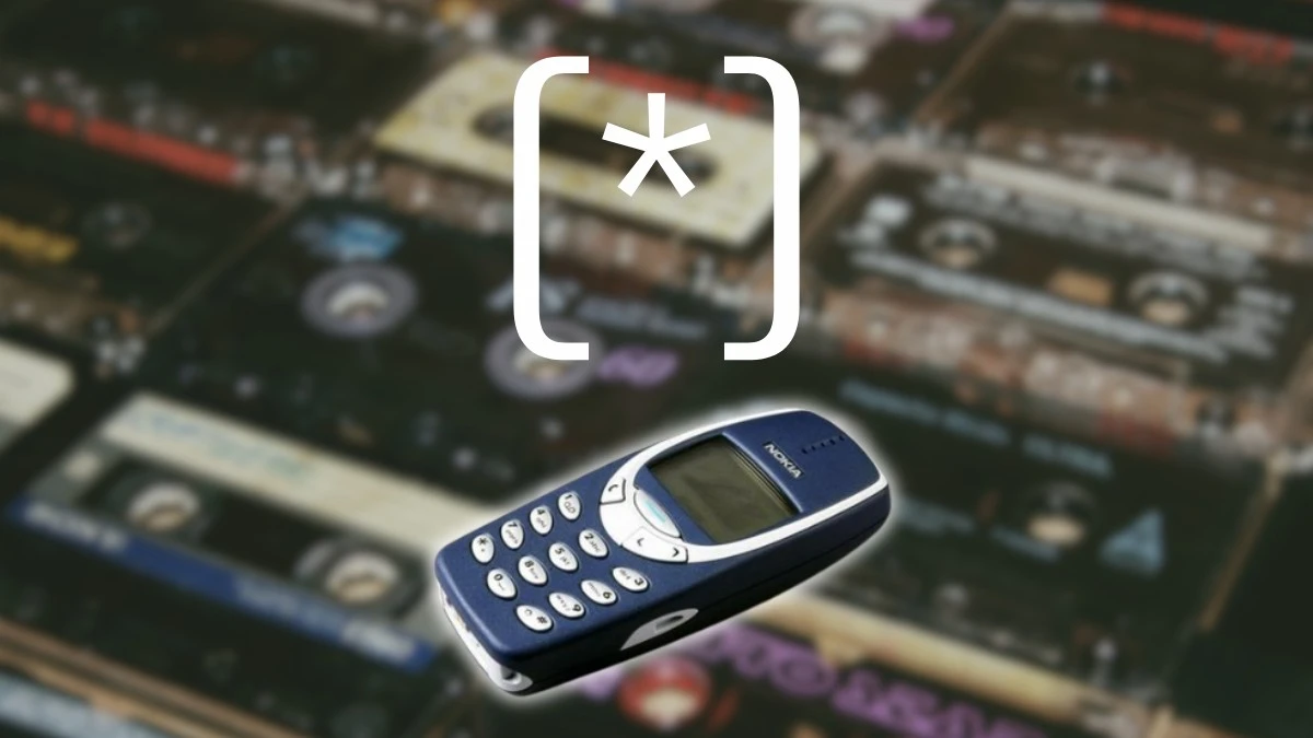 To koniec marki Nokia – tym razem definitywny. Który to już raz?