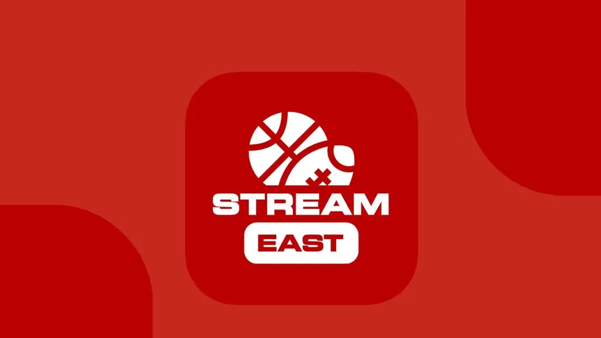 Największa piracka platforma streamingowa świata zamknięta. Policja górą