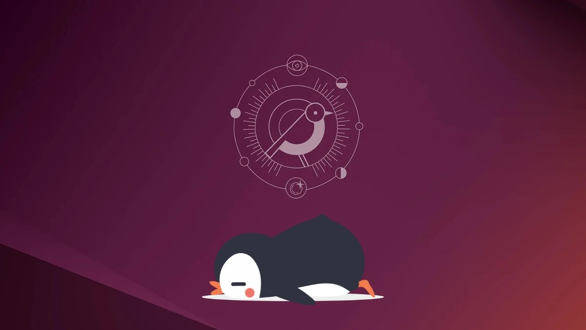 To koniec popularnej wersji Linuksa. Pożegnajcie lubiane Ubuntu