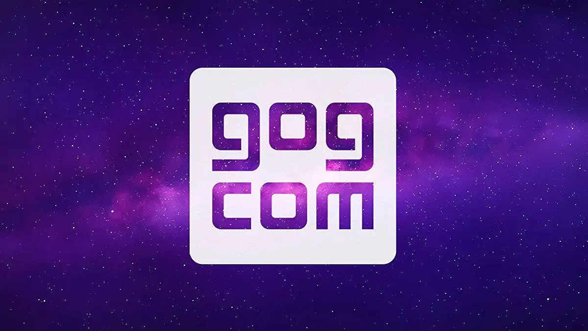Koniec GOG Connect. Nie przeniesiesz już gier ze Steam bez DRM