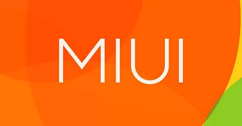 Xiaomi: to koniec MIUI Global Beta