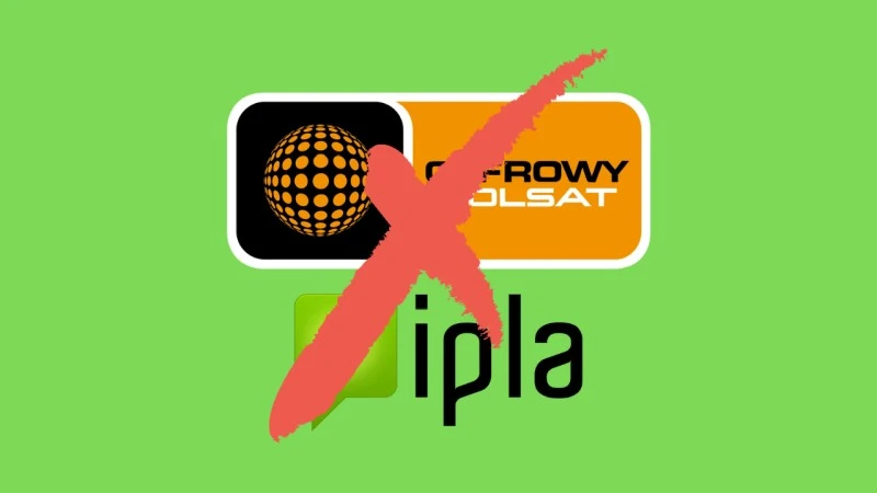 Marki Cyfrowy Polsat i Ipla znikają z rynku. Wiemy, co je zastąpi