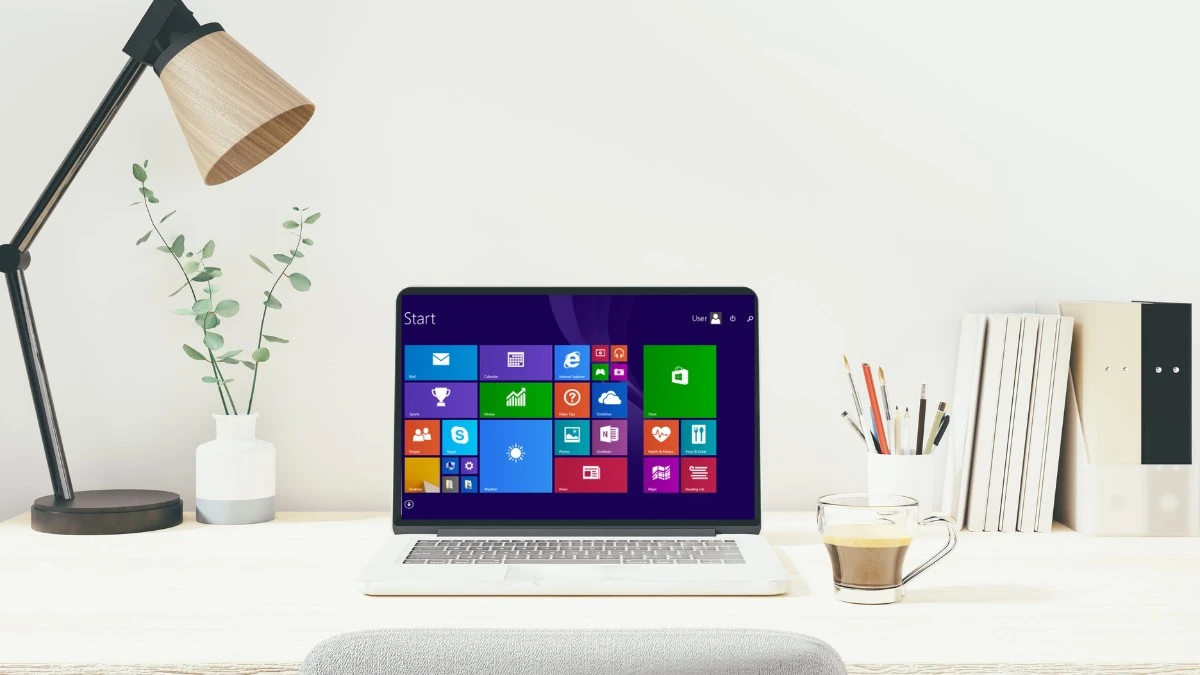 Microsoft kończy wsparcie kolejnego Windowsa. Być może z niego korzystasz