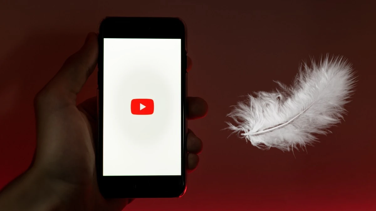YouTube wycofuje swoją aplikację. Działała w 130 krajach