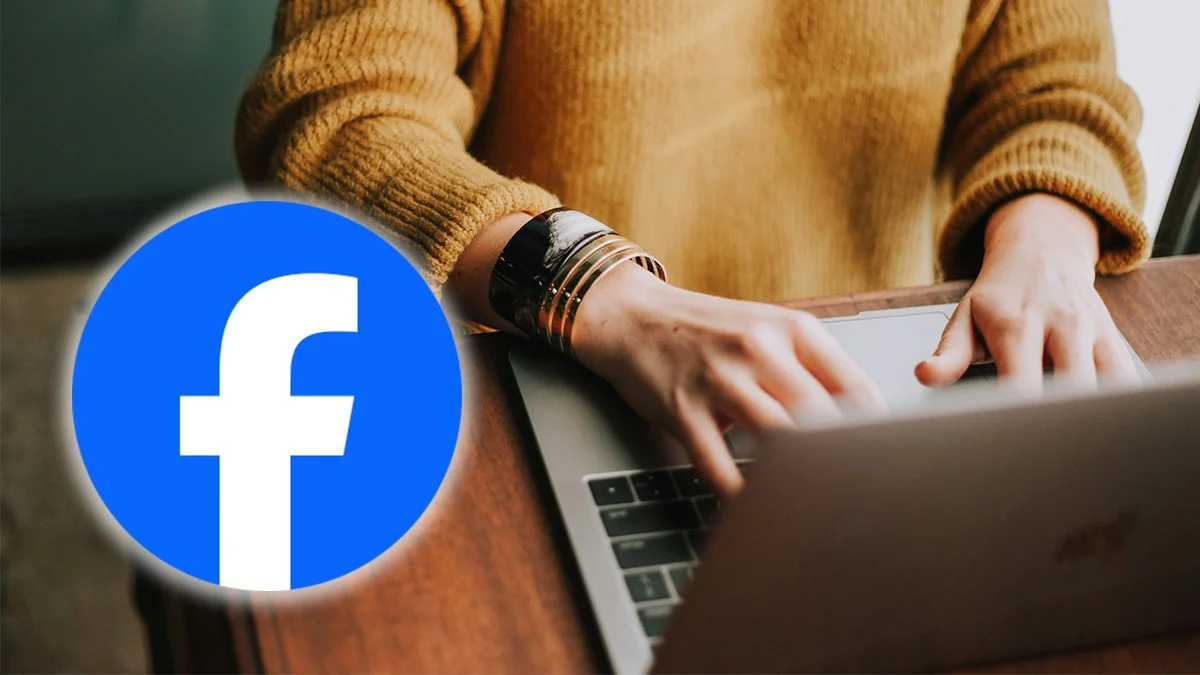 Wygrałeś konkurs na Facebooku? Oszuści chcą, byś w to uwierzył