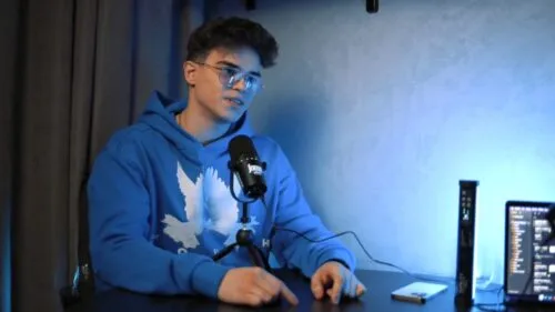 konopskyy reklama tvp