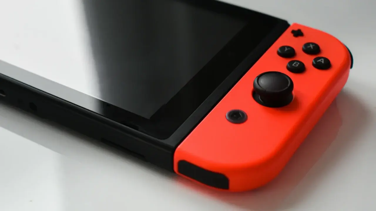 Nintendo szykuje tańszego Switcha 2? Pomóc ma w tym Samsung