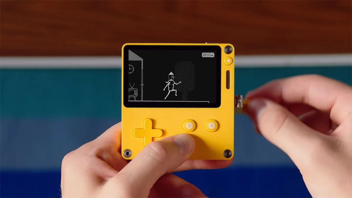 Zaginęły konsole o wartości 400 tys. dolarów. Nikt nic nie wie