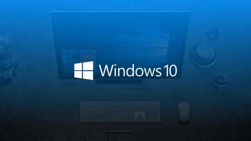 Microsoft pozbędzie się jednej z funkcji w nadchodzącej aktualizacji Windows 10