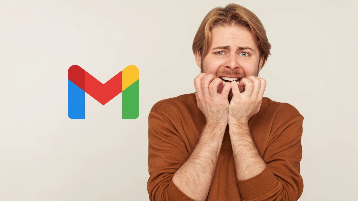 Luka w Google mogła ujawniać prywatne numery telefonów użytkowników